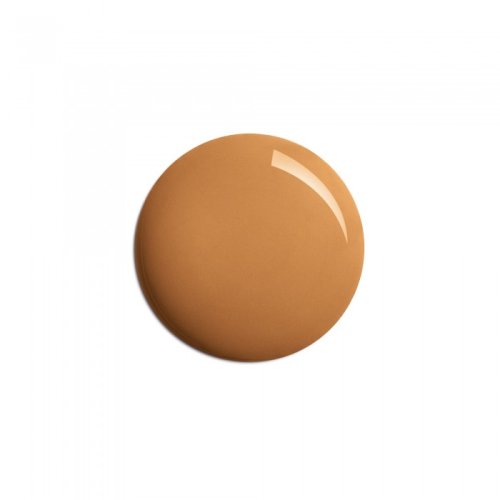 CLARINS Tinted Oleo-Serum - Fond de teint sérum 3666057161575